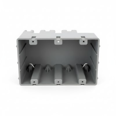 MADISON ELECTRIC SB3G