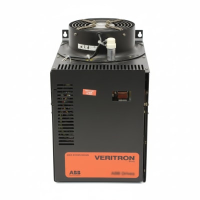 ASEA BROWN BOVERI GNT2018086R0015