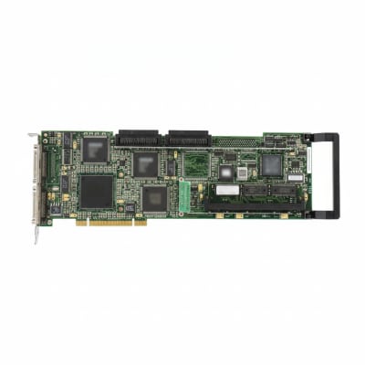 MYLEX CORPORATIONS DAC960PG/PJ