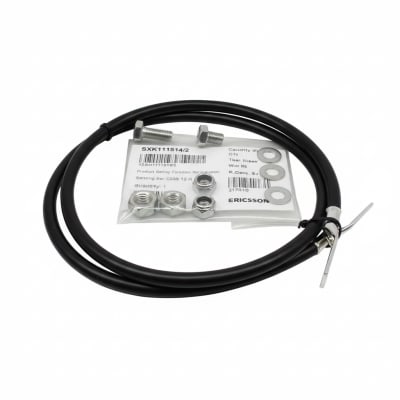 ERICSSON SXK111514/2