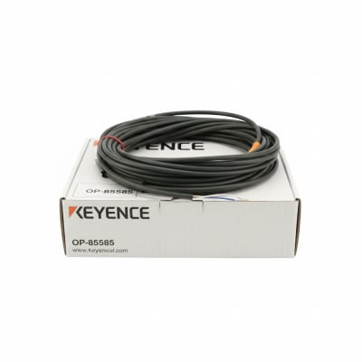 KEYENCE CORP OP-85585