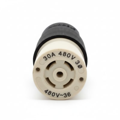 HUBBELL HBL2733-OS