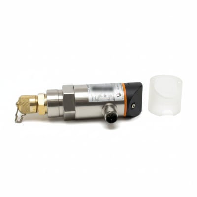 PRESSOTECHNIK 167050