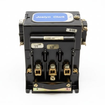DANAHER CONTROLS 5DP23050-22