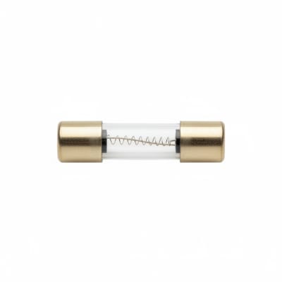 LITTELFUSE 215008