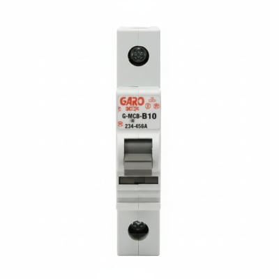 GARO G-MCB-110-B