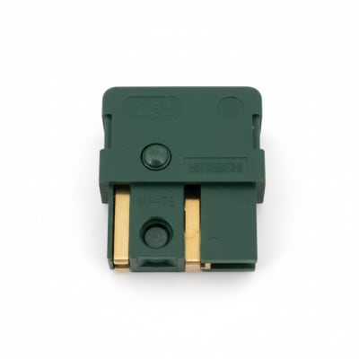 MITSUBISHI MP-75