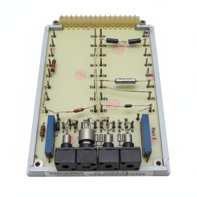 SIEMENS V934-3N-00703