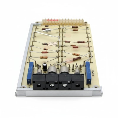 SIEMENS V934-3N-00705