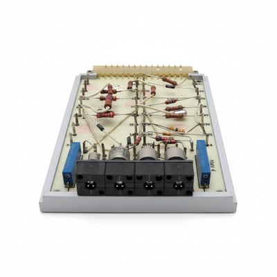 SIEMENS V934-3N-00708