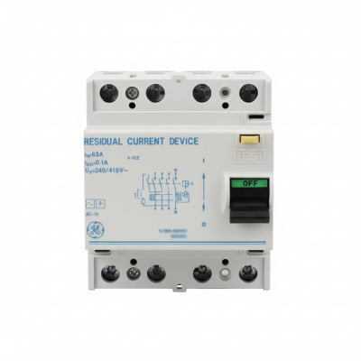 GENERAL ELECTRIC V/304-046101