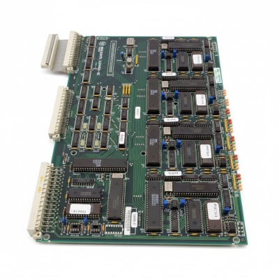 ALLEN BRADLEY 1P0775B