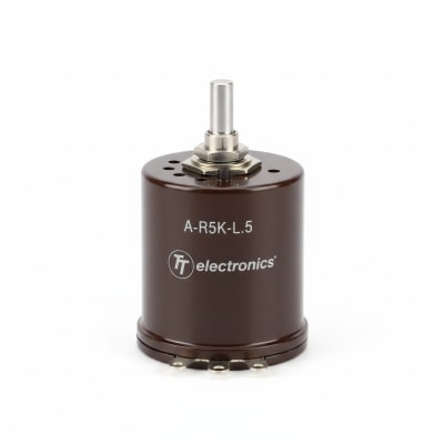 TT ELECTRONICS A-R5K-L.5