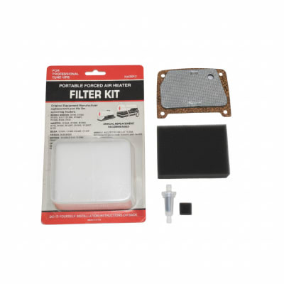 DESA INTERNATIONAL HA3017