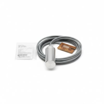 BAUMER ELECTRIC 10217673