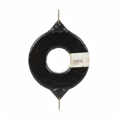 DK MORIARTY C3331-01