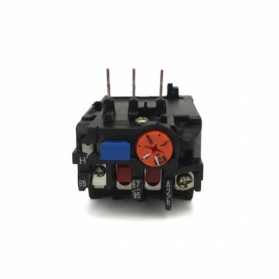 MITSUBISHI TH-K12ABKP-9A