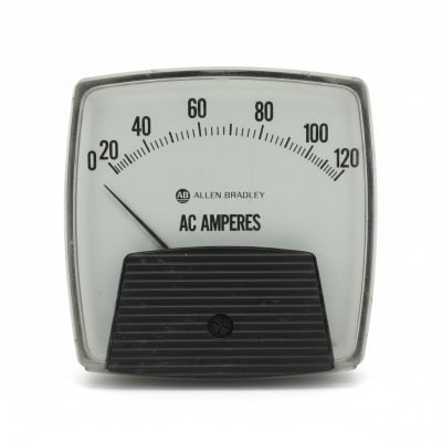 ALLEN BRADLEY Y22901002-11