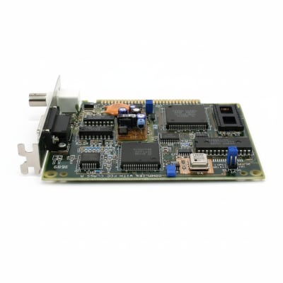 WESTERN DIGITAL WD8003EB