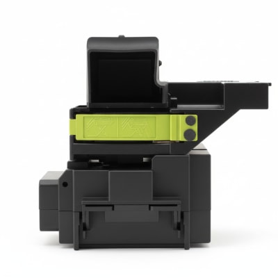 HEWLETT PACKARD COMPUTER RG1-17530-20