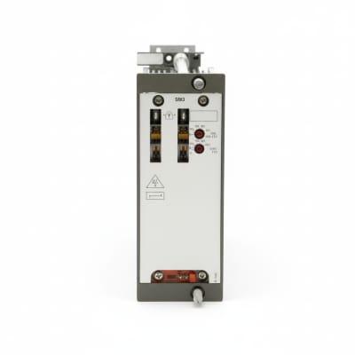 SIEMENS SRK3