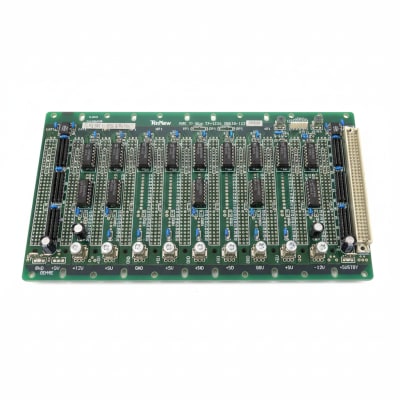 RITTAL RP-3686.563