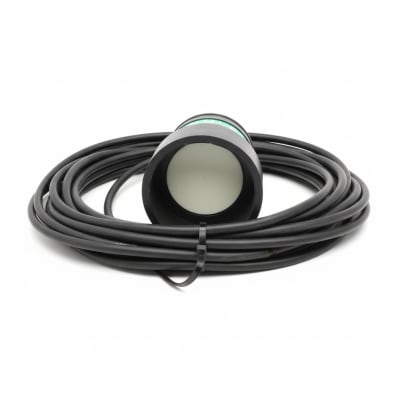 AMETEK DB.15.010.1.000.0.0.XBP