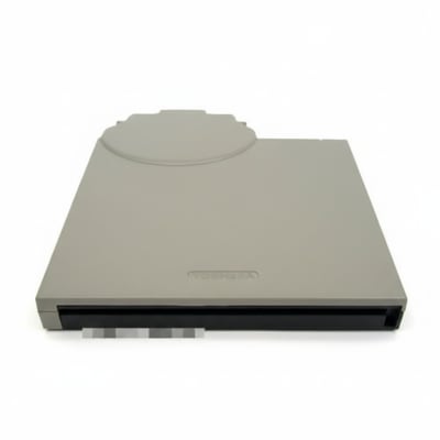 TOSHIBA PA2611U