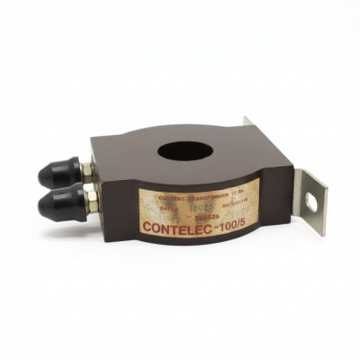 CONTELEC 2652-100/5