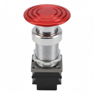 AMETEK 5750-PP4311-P3