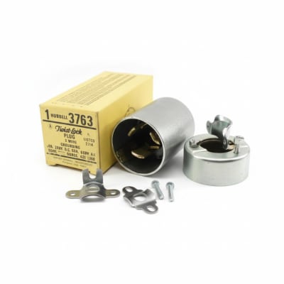 HUBBELL HBL3763