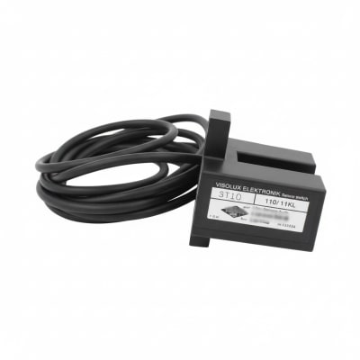 PEPPERL & FUCHS 110/11KL