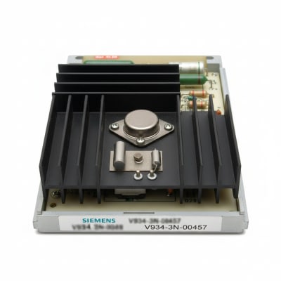 SIEMENS V934-3N-00457