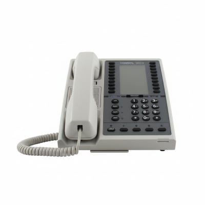 COMDIAL 5641S-PG