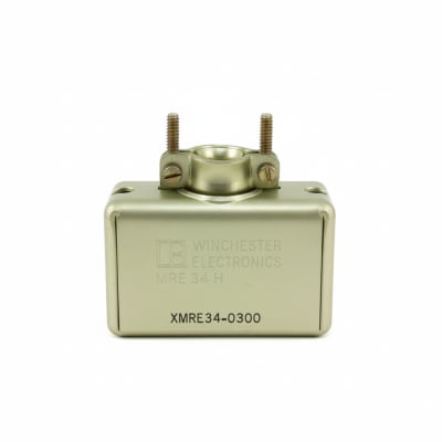 WINCHESTER INTERCONNECT XMRE34-0300X