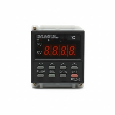 FUJI ELECTRIC PXZ4-TDY1-5V