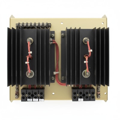 LOYOLA BPAC-3-208-11