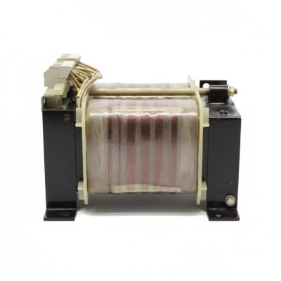 SIEMENS 4AM9941-8JD40-0B