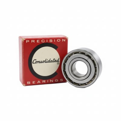 CONSOLIDATED BEARING RLS-6Z