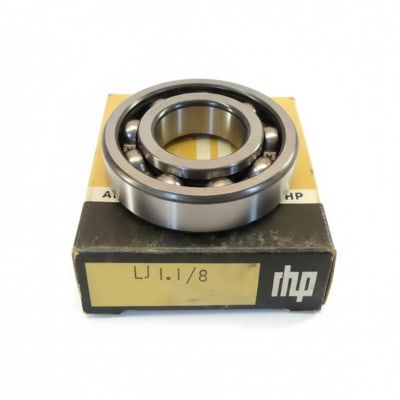 NSK LJ1-1/8
