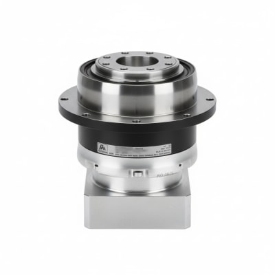 WITTENSTEIN TP-010S-MF2-21-0C1-2S