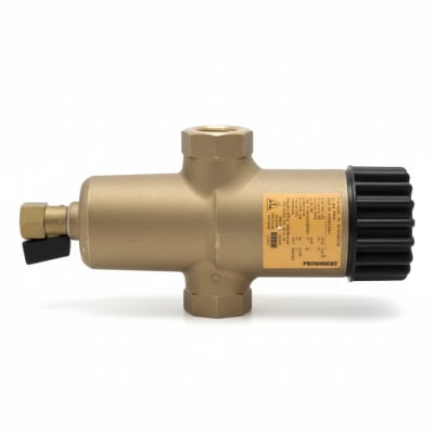 PROMINENT FLUID CONTROLS 792176.0