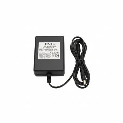 DVE DV-9780ACUP