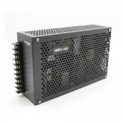 TDK VMPU-4AS