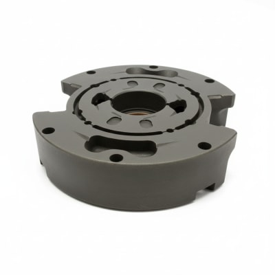 EATON CORPORATION 589021