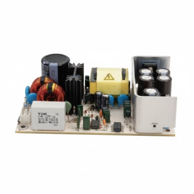TDK SCD401212