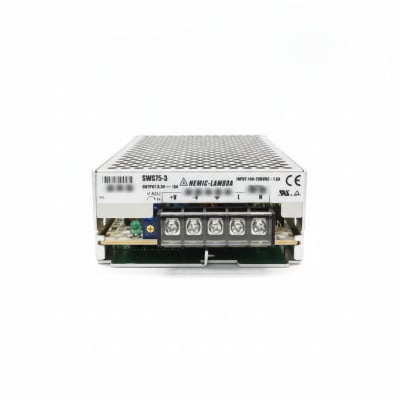 TDK SWS75-3