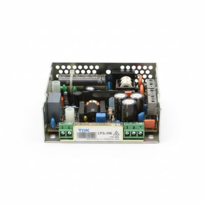 TDK LFS-396