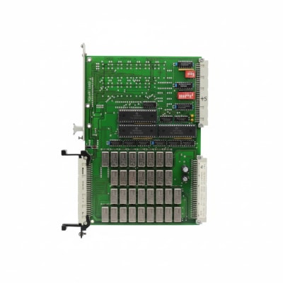 MAN ROLAND 16.85432-3002