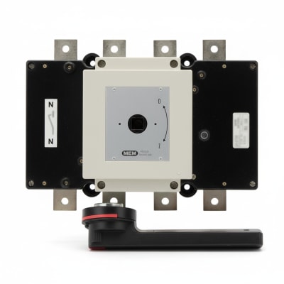 EATON CORPORATION 463LB